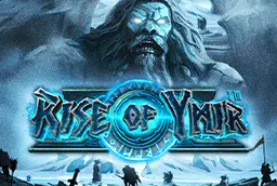 Game - 176512 - Rise of Ymir