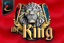 Game - 159433 - The King